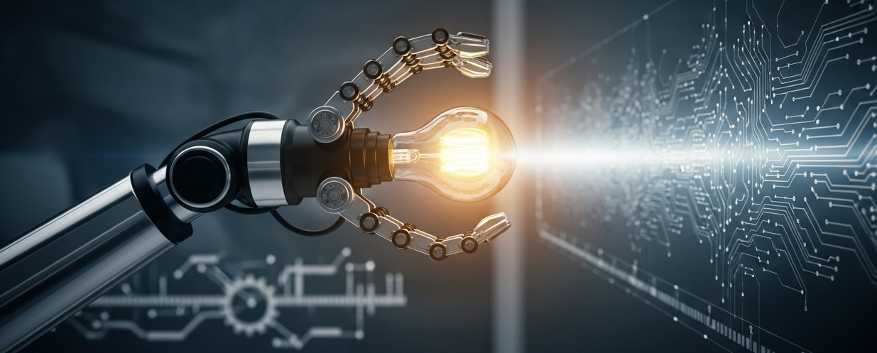 Bateleur Software celebrates 30 years of innovation in anti-money laundering and data solutions