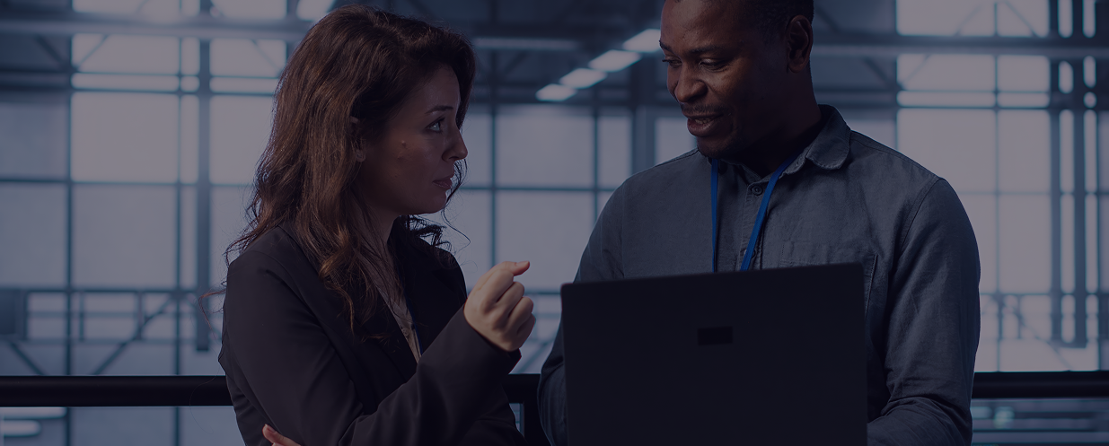 Mid-size SA bank successfully deploys FICO-TONBELLER anti-money laundering system through Bateleur Software