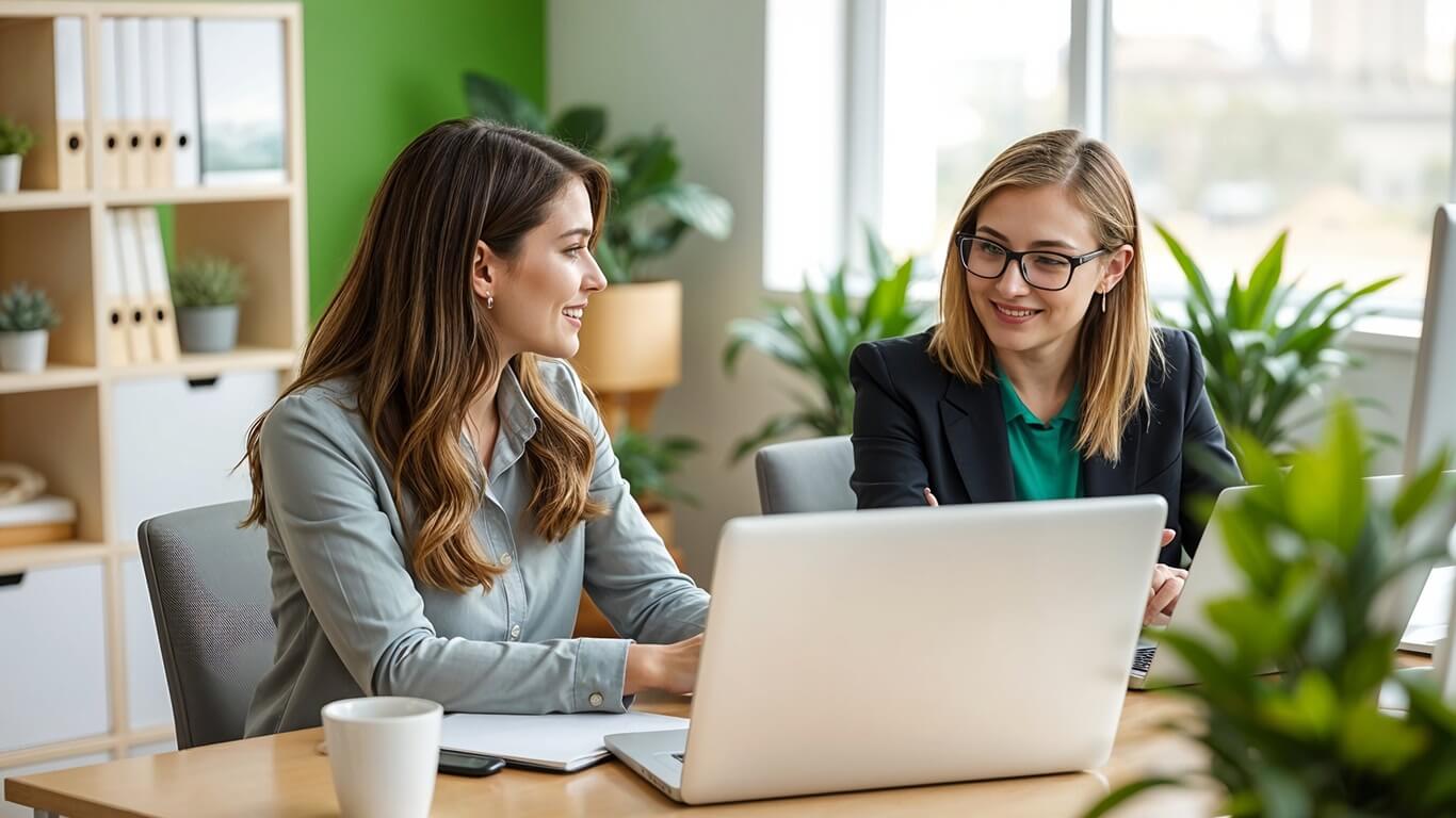 Overcoming the Top IT Challenges Faced by Rapidly Scaling Businesses